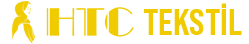 HTC TEKSTİL BONE